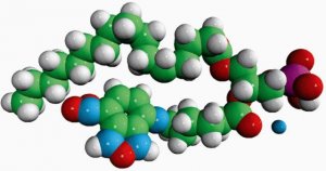Acyl 06:0 NBD PA 810138C-1MG