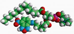 Acyl 06:0 NBD PC 810121C-1MG