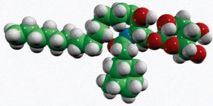Adamantanyl GlcCer 860459P-5MG