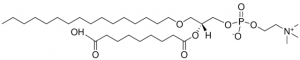 Azelaoyl-PAF 870601P-1MG