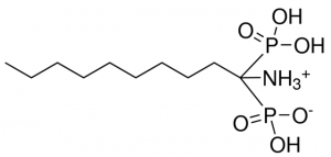 C10 bisphosphonate 860480P-500UG