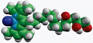 C11 TopFluor MG 810296P-1MG