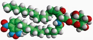 C12-NBD Glucosyl Ceramide 810223P-250UG