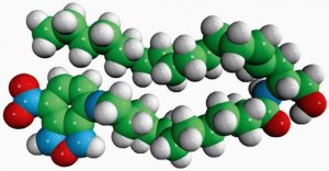 C12-NBD L-threo-Sphingosine 810233C-50UG
