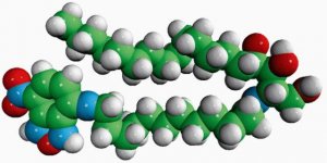 C12-NBD Phytosphingosine 810215C-50UG