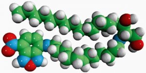 C12-NBD Sphinganine 810213P-50UG