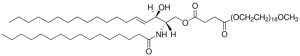 C16 PEG750 Ceramide 880680C-25MG