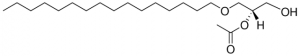 C16-02:0 DG 878118P-5MG