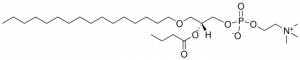 C16-04:0 PC 878115P-5MG