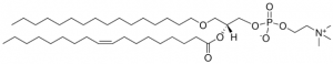 C16-18:1 PC 878112P-5MG