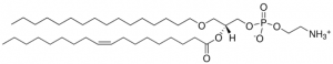 C16-18:1 PE 878130C-5MG