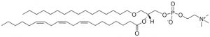 C16-20:3 PC 878122P-5MG