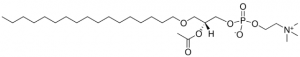 C17-02:0 PC 878100C-5MG