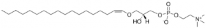 C18(Plasm) LPC 852465P-10MG