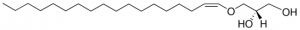 C18(plasm) MG 852650P-10MG