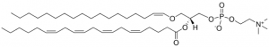 C18(Plasm)-20:4 PC 852469C-5MG