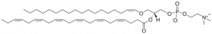 C18(Plasm)-22:6 PC 852472C-5MG
