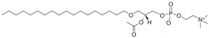 C18-02:0 PC 878114P-5MG