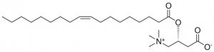 C18:1(9-cis) Carnitine 870852P-5MG