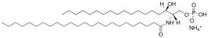 C24 Dihydroceramide-1-Phosphate (d18:0/24:0) 860523P-1MG