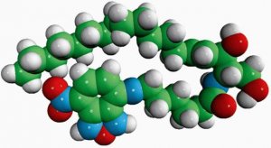 C6-NBD Ceramide 810209X-1MG