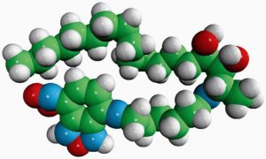 C6-NBD Phytosphingosine 810214C-50UG