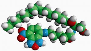 C6-NBD Sphinganine 810212C-50UG
