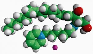 C6-Pyridinium-Ceramide 857450P-1MG