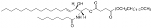 C8 PEG5000 Ceramide 880270P-25MG