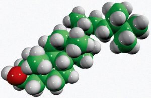 campestanol 700122P-1MG
