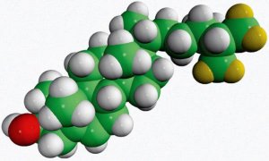 campesterol-d6 700092P-1MG