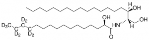 CER11-2R(d9) 860836P-1MG