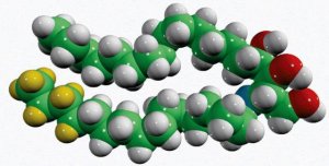 CER3(d9) 791923P-5MG