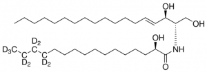 CER5-2R(d9) 860848P-1MG