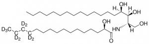 CER6-2R(d9) 860618P-1MG