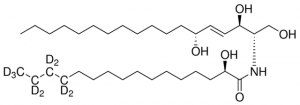 CER7-2R,6R(d9) 860837P-1MG