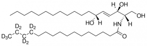 CER8(d9) 860846P-1MG