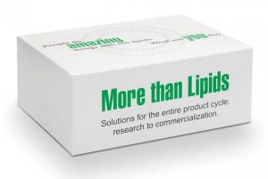 Ceramide Synthase (CerS1/CerS4) Assay Kit 640011P-1EA