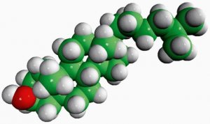 cholestanol 700064P-5MG