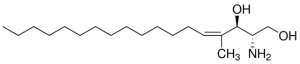 cis-4-methylsphingosine 860478P-5MG