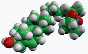CNO 810611P-1MG