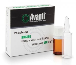 Coag Reagent I 