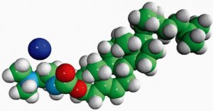 DC-Cholesterol HCl 