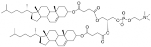 DChemsPC 880346P-25MG