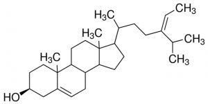 Delta 5-avenasterol 700174P-5MG