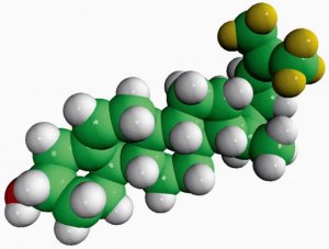 desmosterol-d6 700040P-1MG
