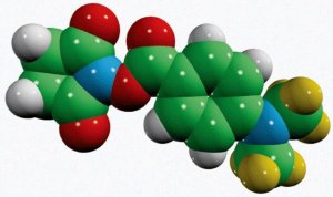 DMABA-d6 NHS Ester 640006P-1MG