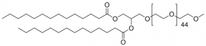DMG-PEG 2000 