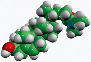 DMHCA 700125P-5MG