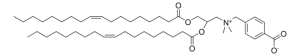 DOBAQ 850310C-25MG